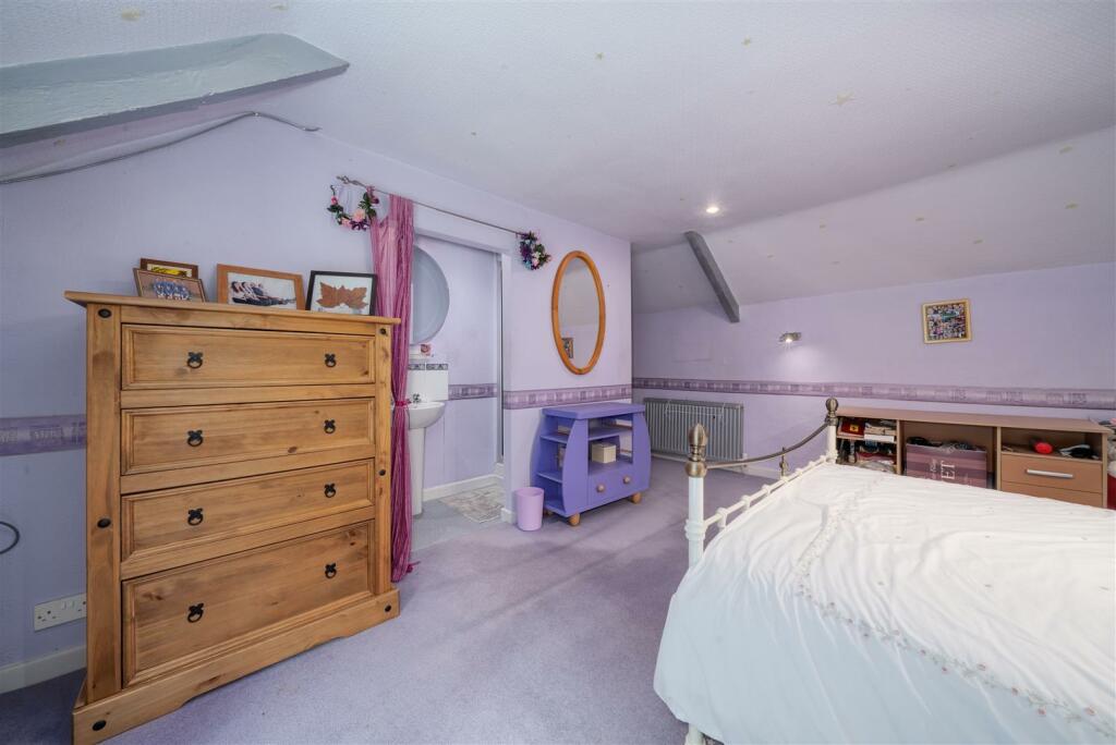 Handley House-65.jpg