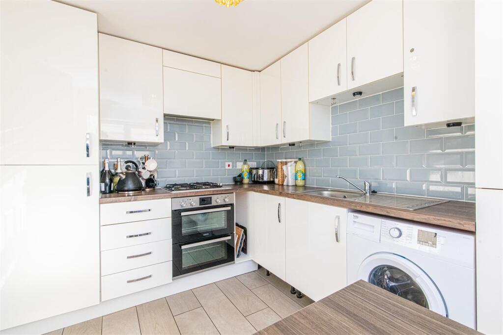 home-225.jpg