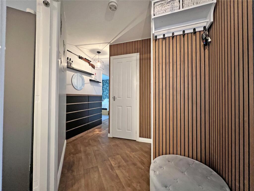 Picture No. 27