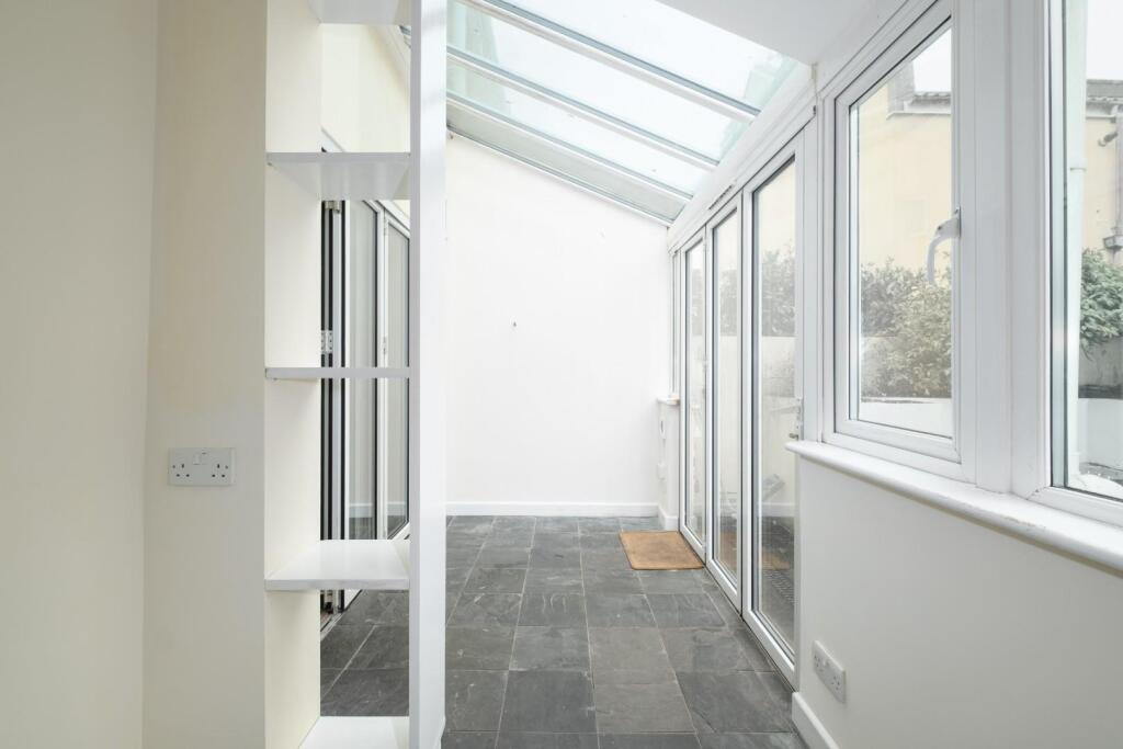 15 Agate Street, BS3--11.jpg