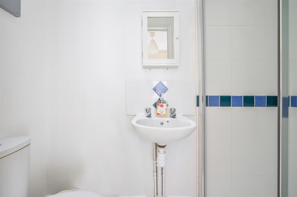 CORBET ROAD, 6- (6).jpg