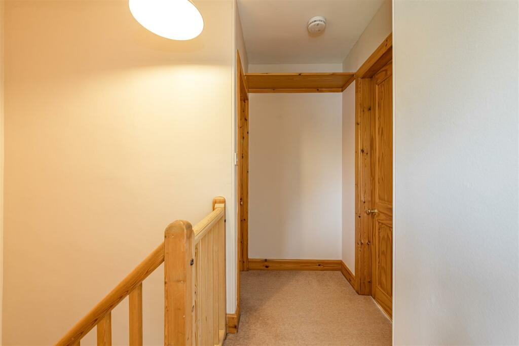 11 Thistle Street Galashiels 23.JPG