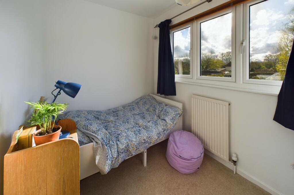 CAM02545G0-PR0131-STILL046