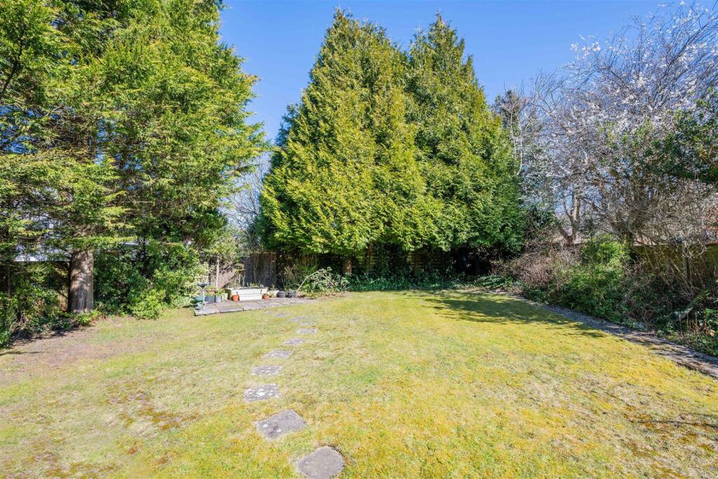 GREEN CURVE, 73 (2).jpg