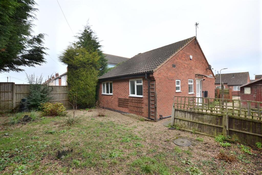 CSC_0535.JPG