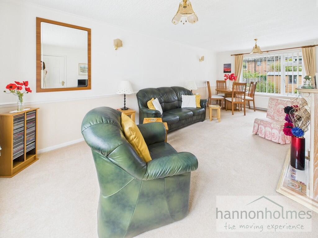 CAM05283G0-PR0107...