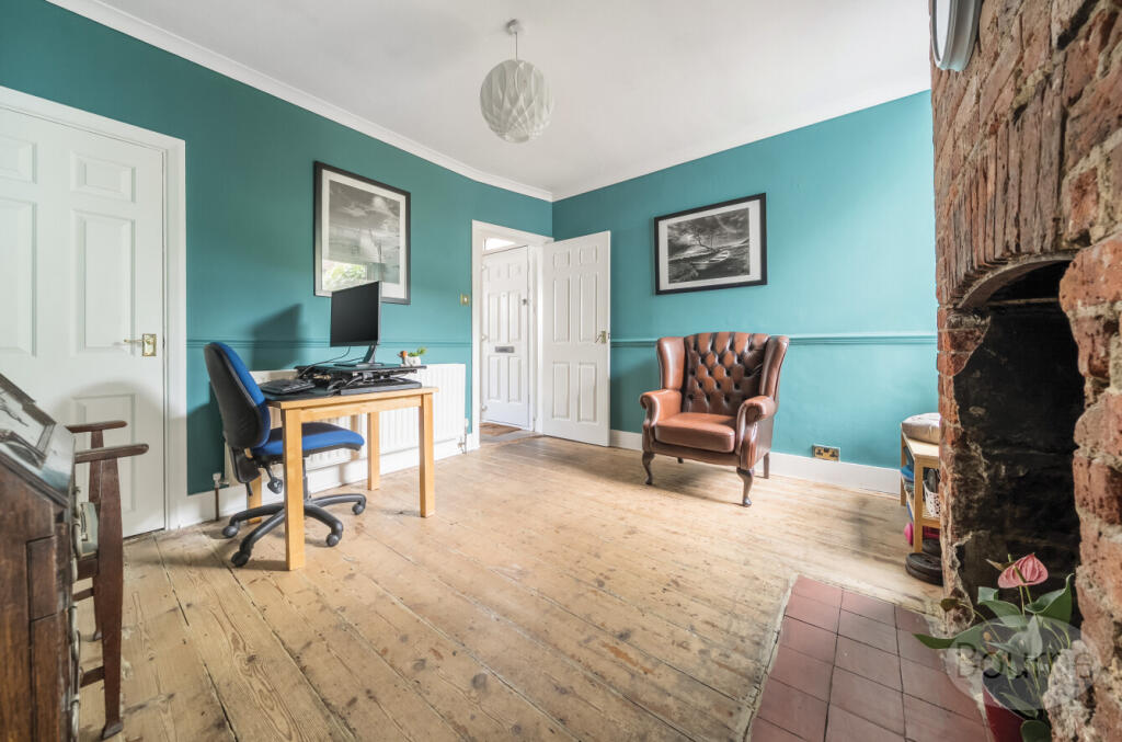 c2f62295-03d0-4f2...