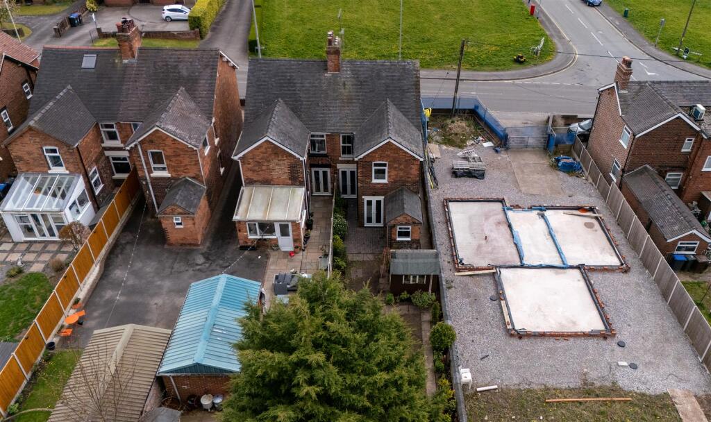 DJI_20250415124729_0217_D.jpg