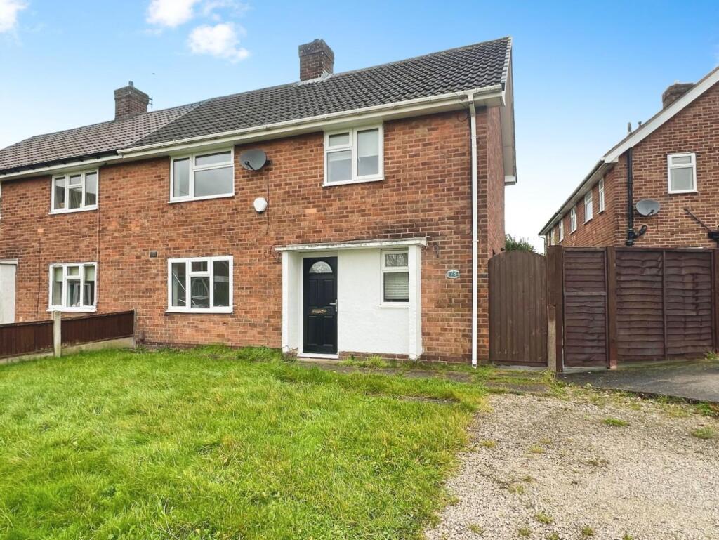 969db877-external 20 282 29.jpg