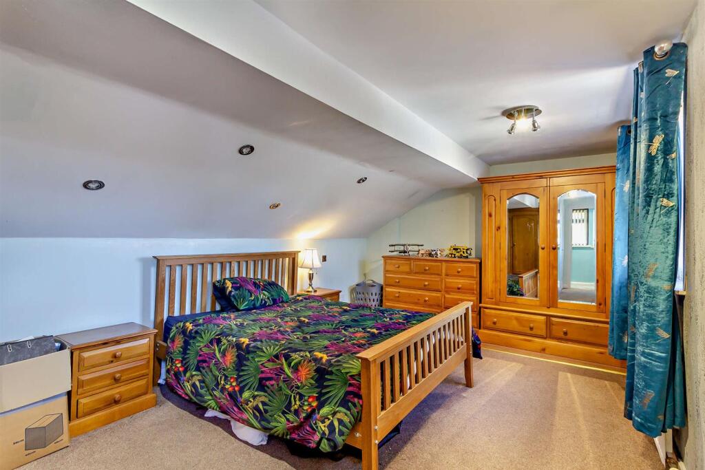 8667964-interior03-800.jpg