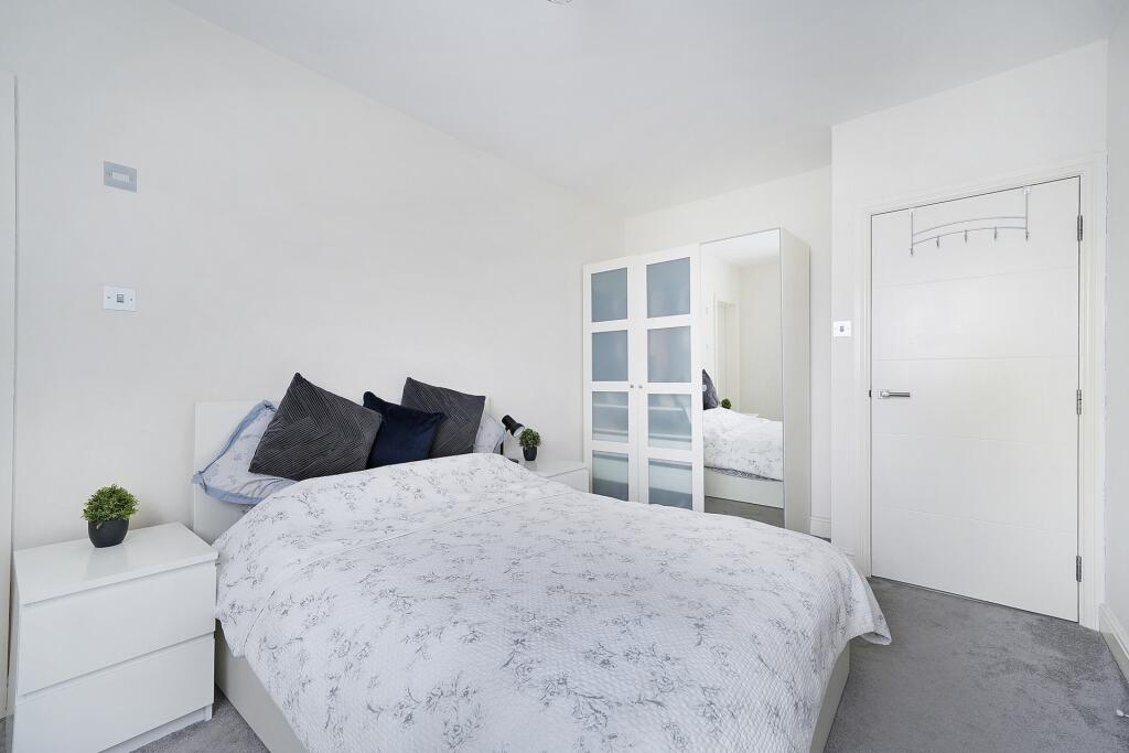 Bedroom1