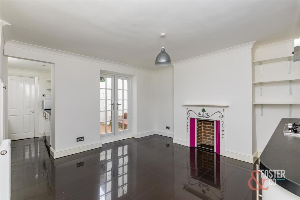 Egremont Place 10-14.JPG