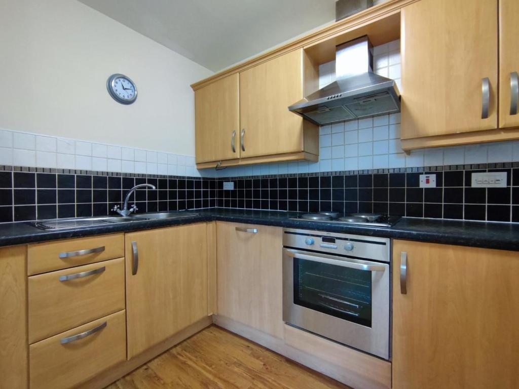 Kitchen 2