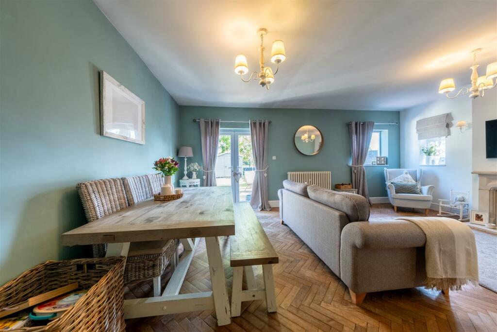 45 Central Road-010.jpg