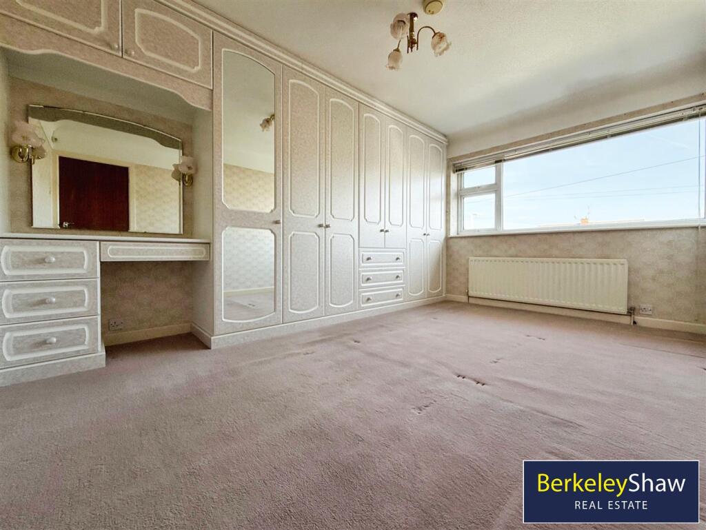 48d6ceff-image_picker_FE309A36-C1E4-412F-9B84-BA62