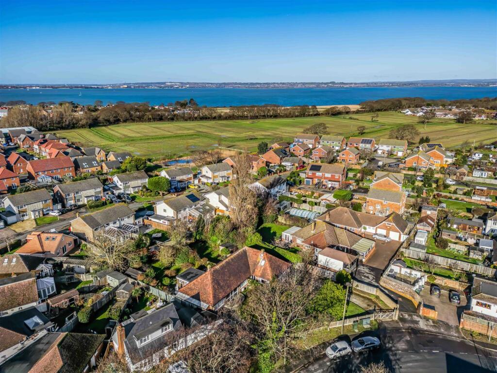 27 West Lane-Aerials-Small-PorticoMarketing-Nexa-0
