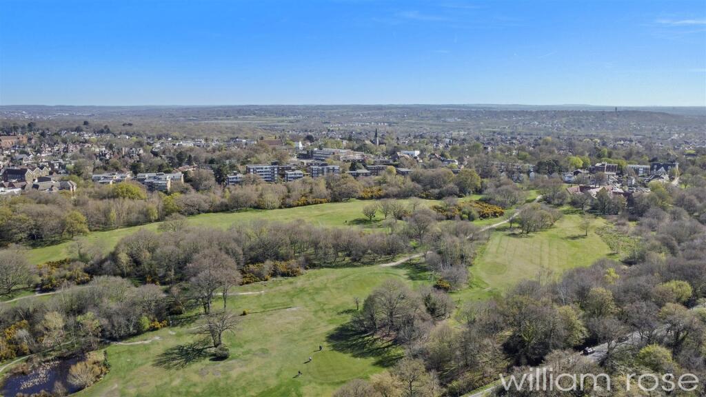 dji_fly_20250331_111130_709_1743416181885_photo_op