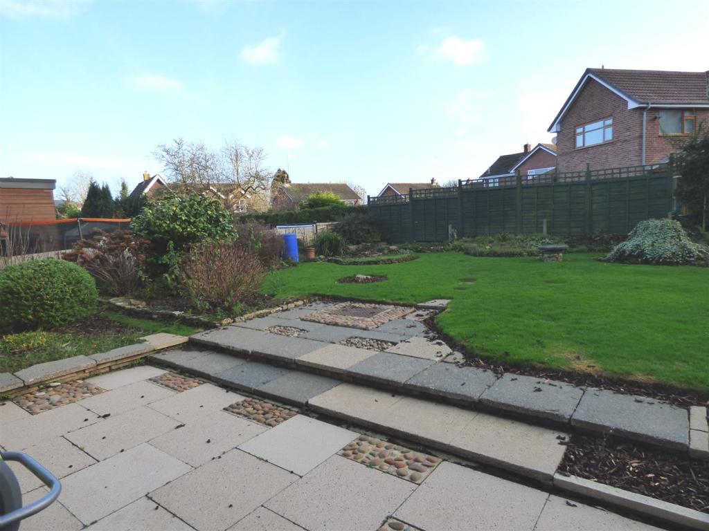 Rear Garden.JPG