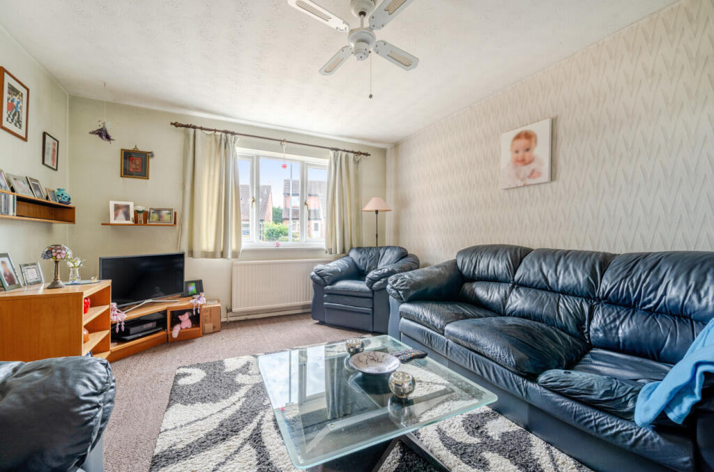 1313761-11-685be9...