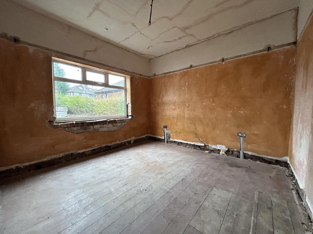 Unknown-3 T202502101623.jpg