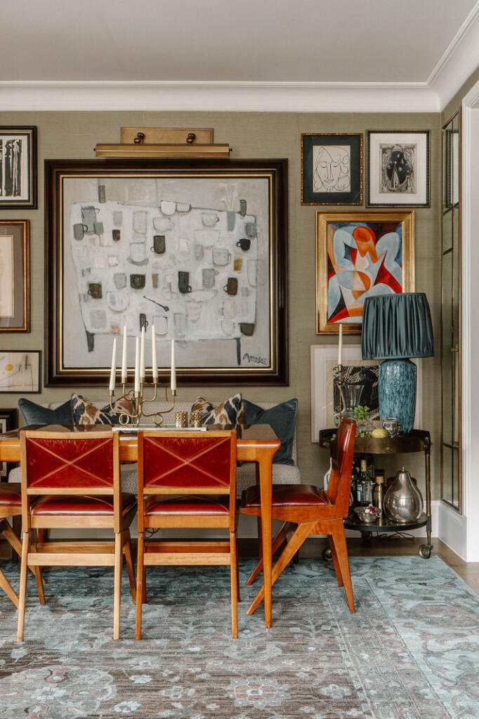 246224 - Ranelagh Mansions_High Res-45.jpg