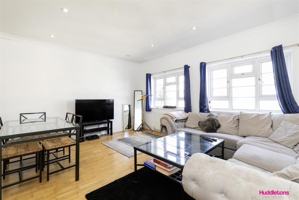 4C Hercules Street -2.jpg