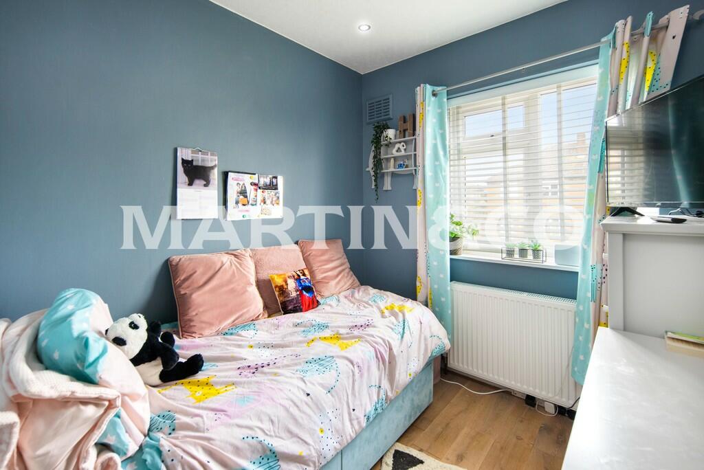 12_Bedroom 3