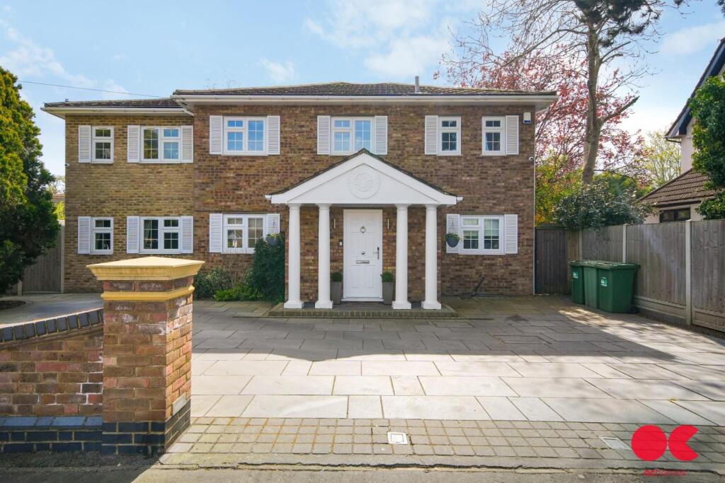 Photo 20-01-2021, 14 33 49.jpg