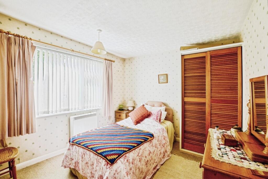 BEDROOM THREE.jpg