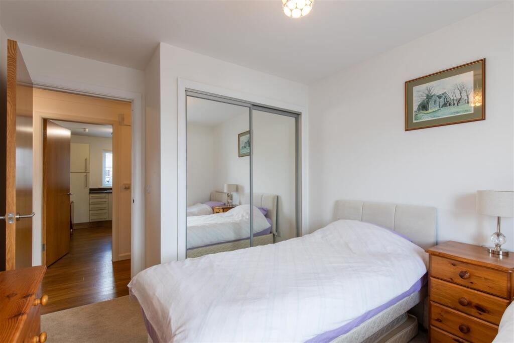 6 Orchard Lane, Scone-13.jpg