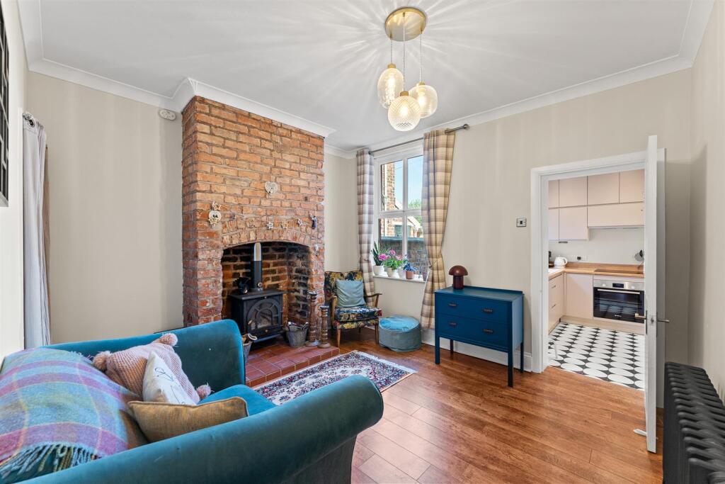 21 Regent Street, Moulton-26.jpg