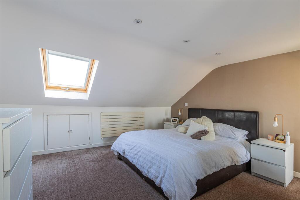 Cambridge Street 5-2.jpg