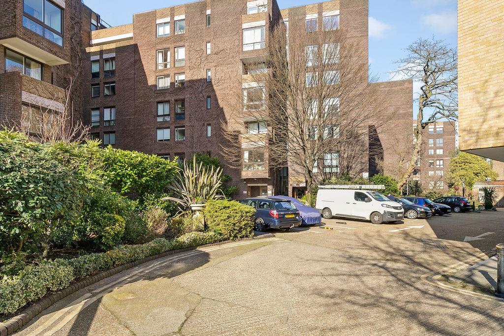 BatterseaSquare1,Flat14-1.jpg