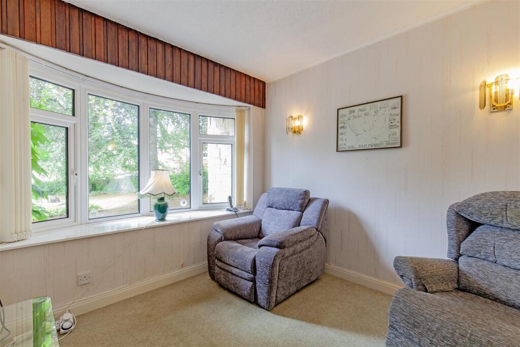 Sitting Room-1.jpg