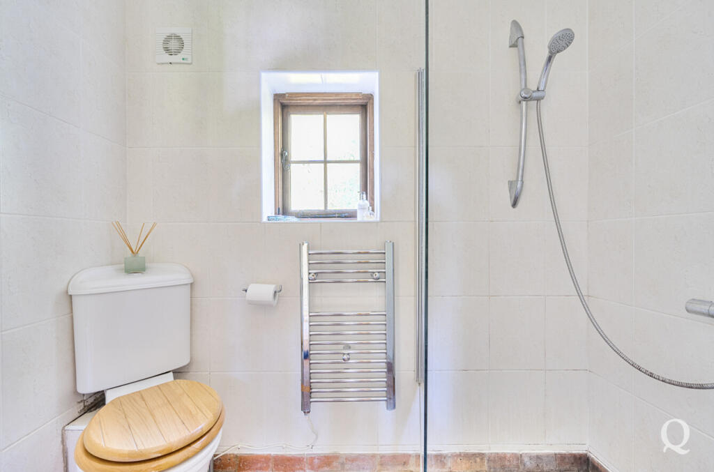 23911994-63dd-46f...