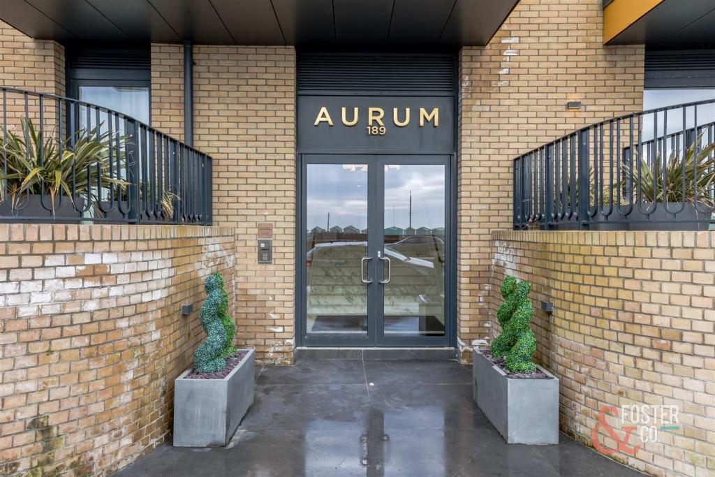 Kingsway, 189, Aurum, 37-16.JPG