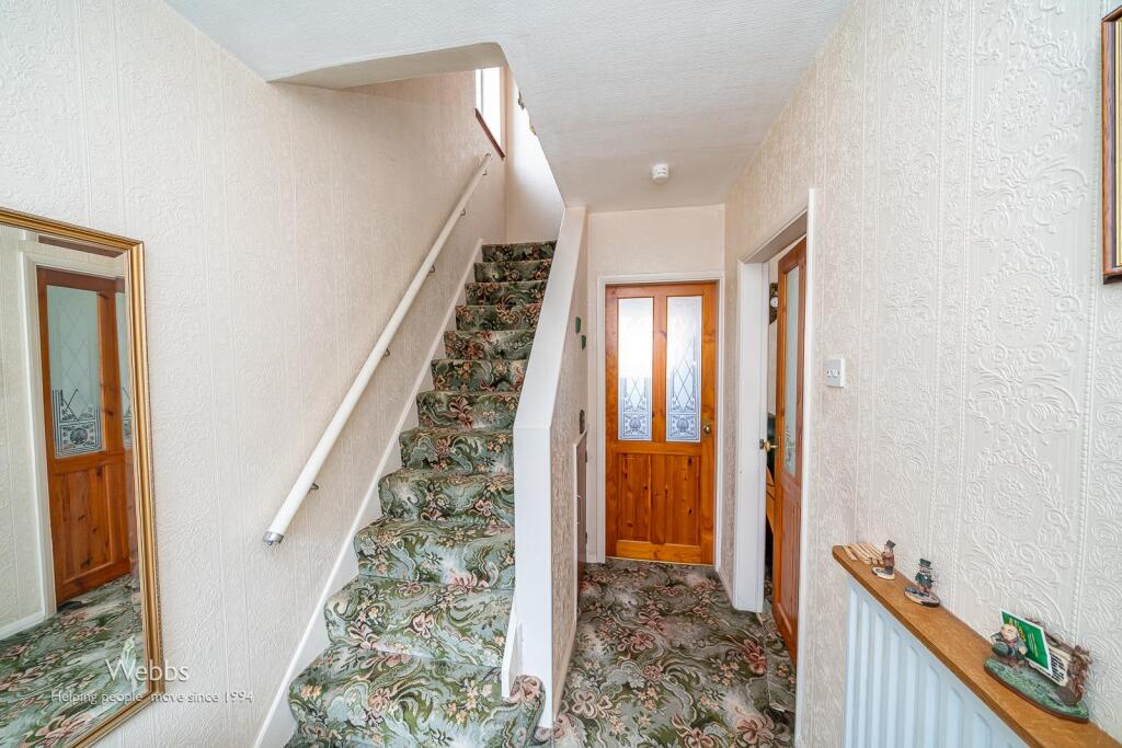 © Webbs Estate Agents © (5 of 28).jpg