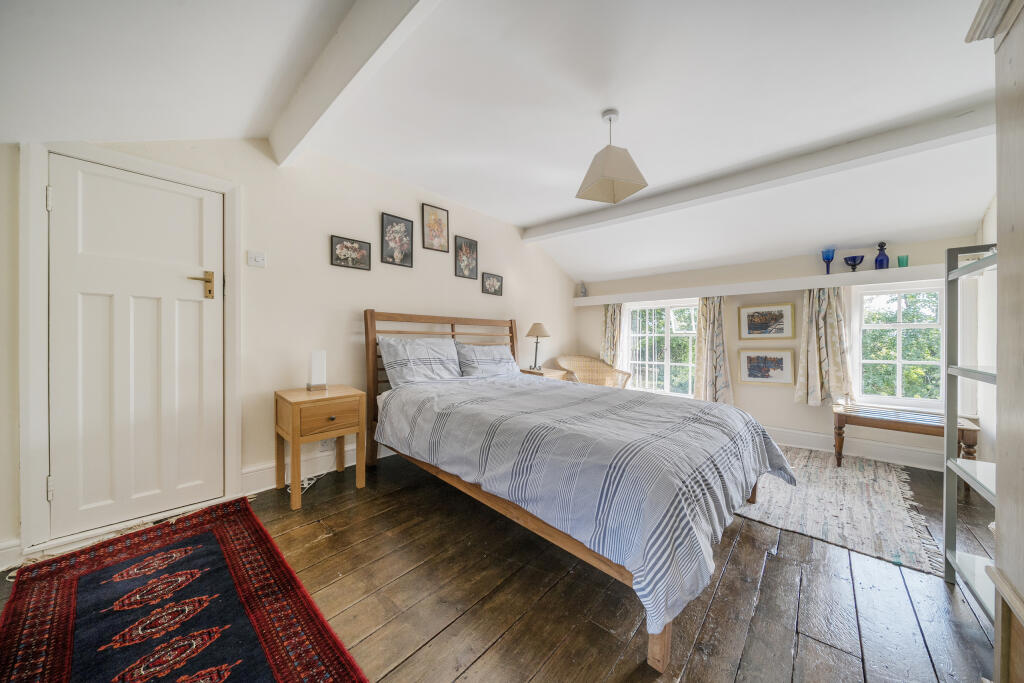 1334058-4-689f72cf6bf6f