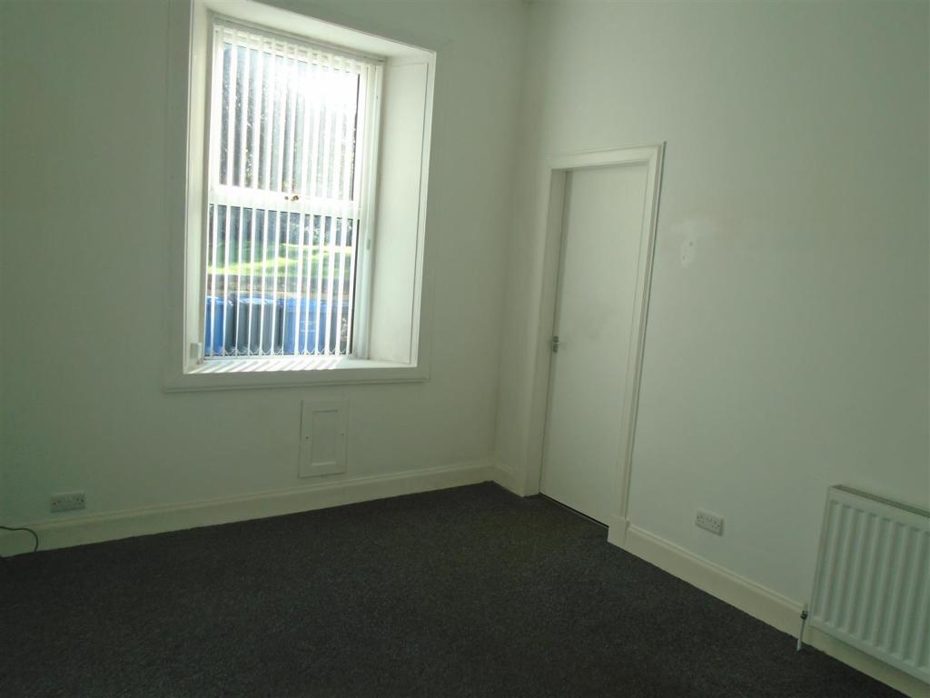 22WintonStreetLounge.JPG