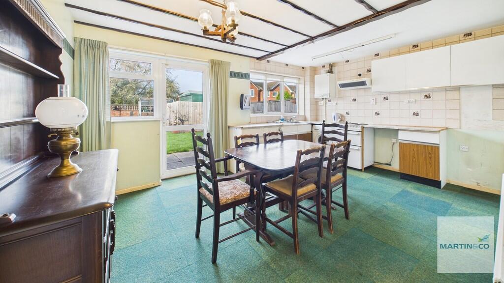 CAM03663G0-PR0206...