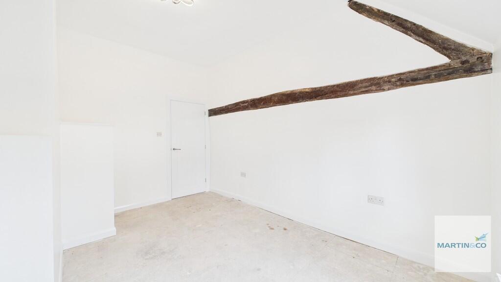 CAM03663G0-PR0222...