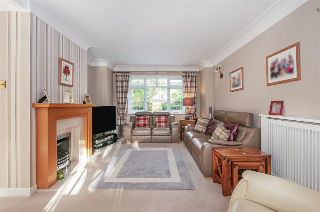 Heathfield -27.jpg