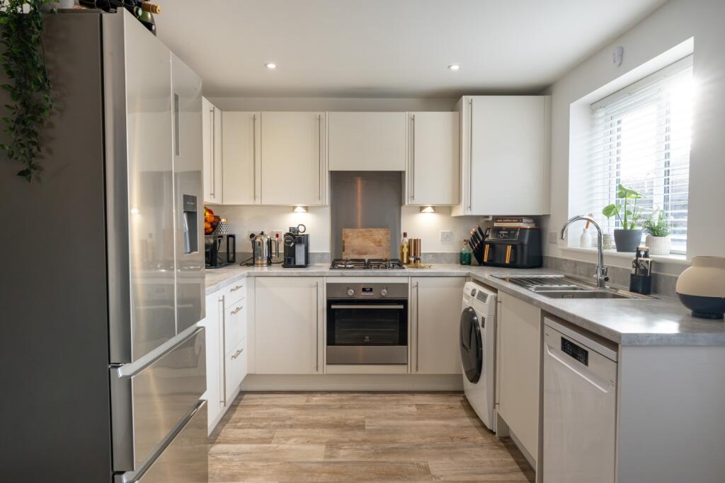 Brabazon Road-10
