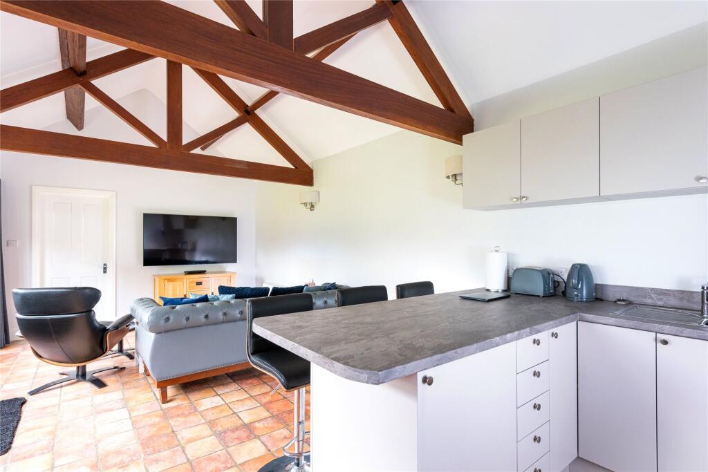 Annexe