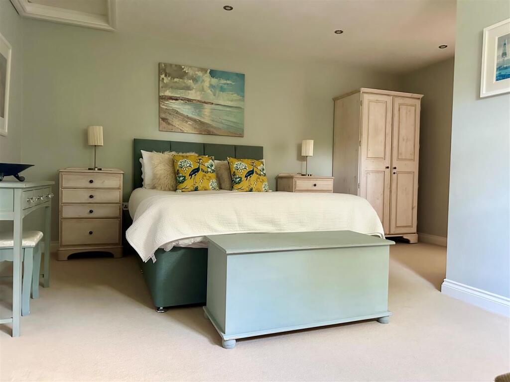 Bedroom Two.jpg