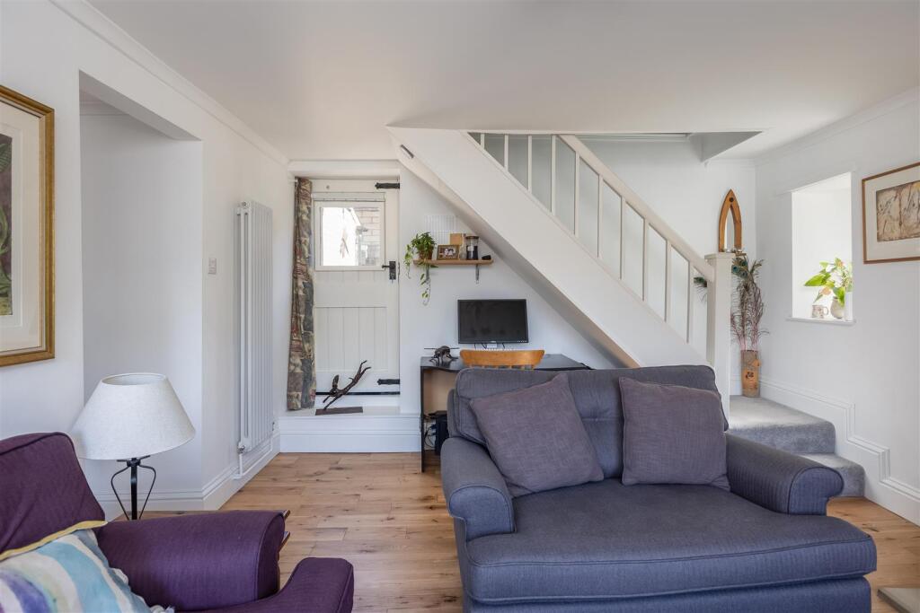 Honeystone Cottage Sitting Room-3.jpg