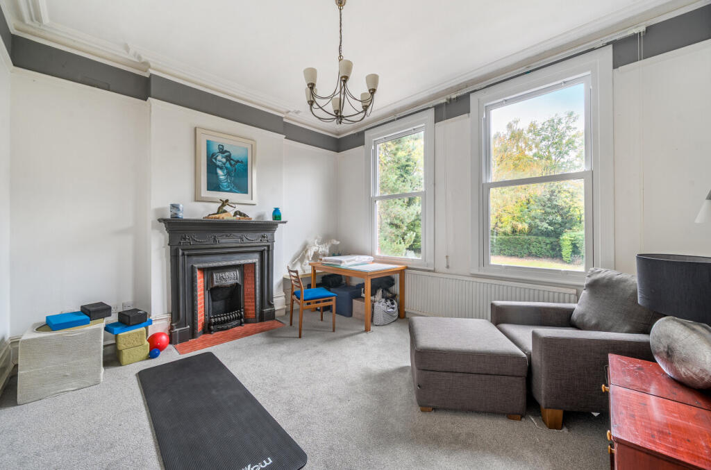 1360665-59-68f0e3...