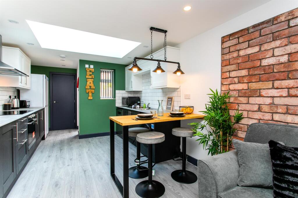 35 Dean Street-28.jpg