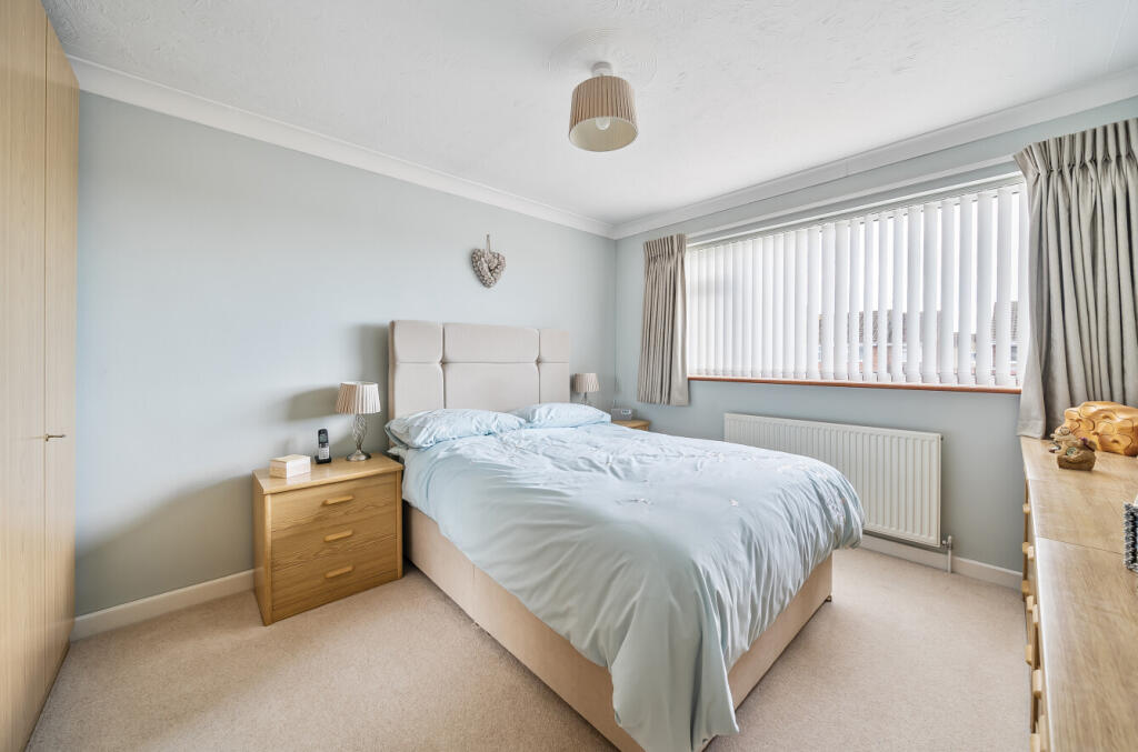 130082417683846e2f19d1