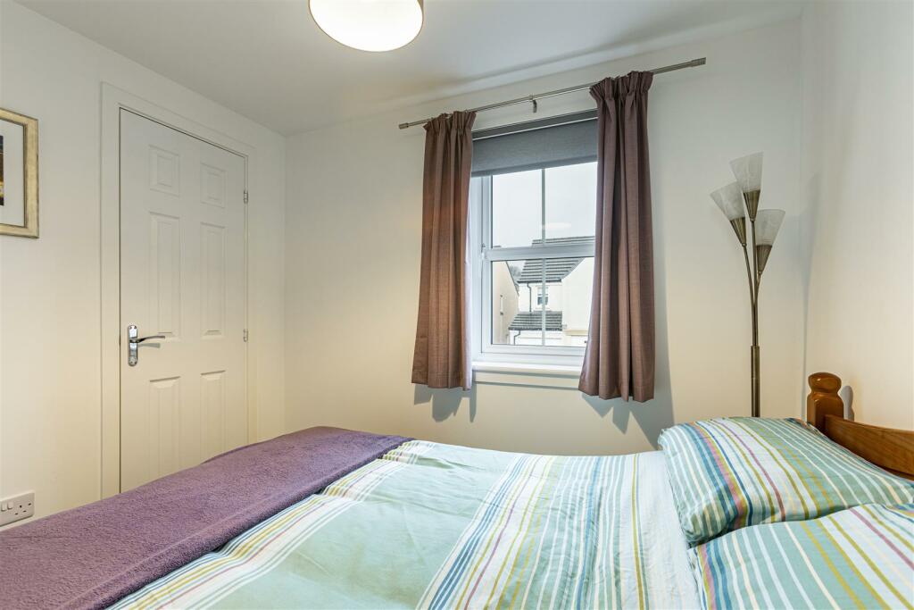 8 Knoll Park Drive Galashiels 45.JPG